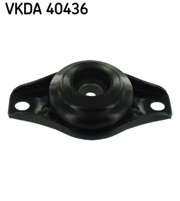 Handler.Part Top strut mounting SKF VKDA40436 1