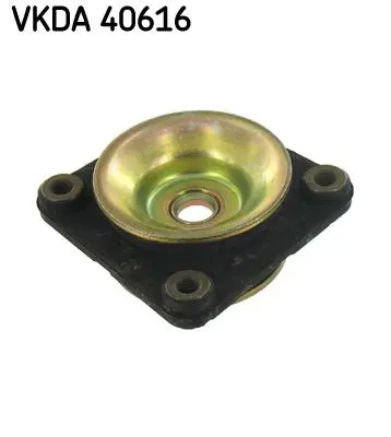 Handler.Part Top strut mounting SKF VKDA40616 1