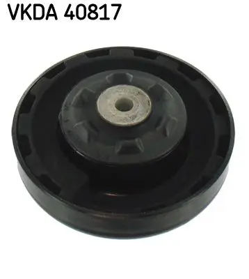 Handler.Part Top strut mounting SKF VKDA40817 1