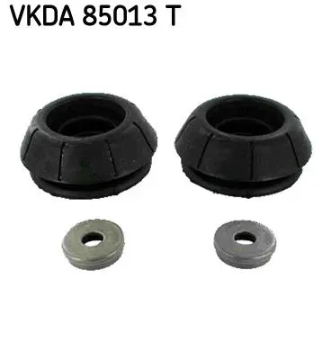 Handler.Part Top strut mounting SKF VKDA85013T 1