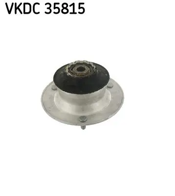 Handler.Part Top strut mounting SKF VKDC35815 1