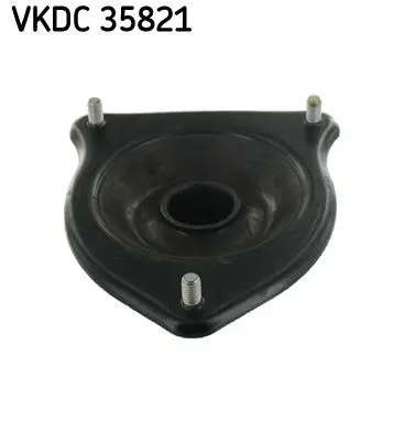 Handler.Part Top strut mounting SKF VKDC35821 1