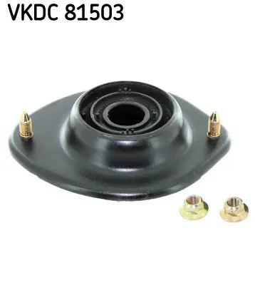 Handler.Part Top strut mounting SKF VKDC81503 1