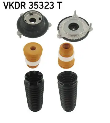 Handler.Part Repair kit, suspension strut SKF VKDR35323T 1