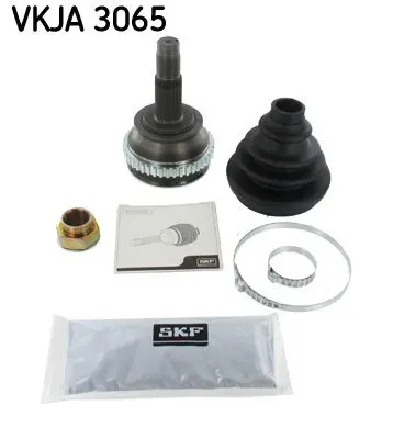 Handler.Part Joint kit, drive shaft SKF VKJA3065 1