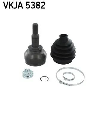 Handler.Part Joint kit, drive shaft SKF VKJA5382 1