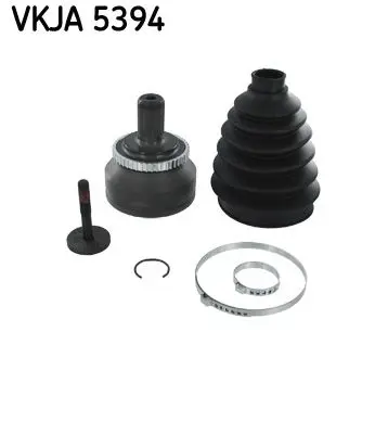 Handler.Part Joint kit, drive shaft SKF VKJA5394 1