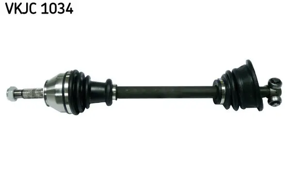 Handler.Part Drive shaft SKF VKJC1034 1