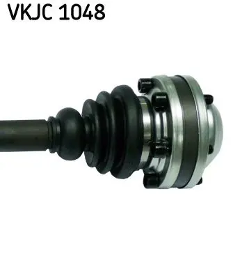 Handler.Part Drive shaft SKF VKJC1048 3