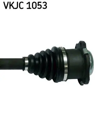 Handler.Part Drive shaft SKF VKJC1053 3