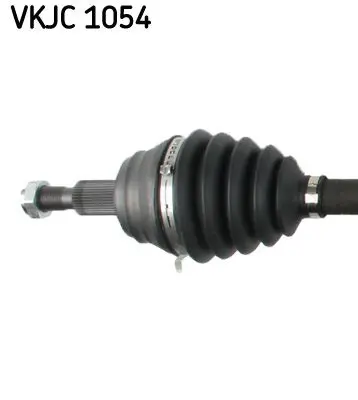 Handler.Part Drive shaft SKF VKJC1054 2