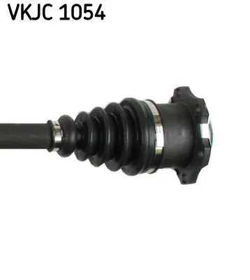 Handler.Part Drive shaft SKF VKJC1054 3