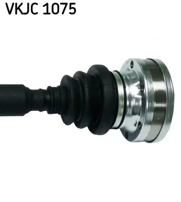 Handler.Part Drive shaft SKF VKJC1075 3