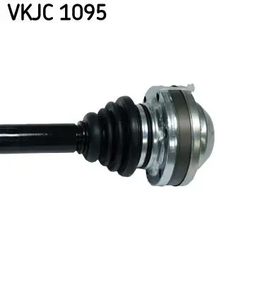 Handler.Part Drive shaft SKF VKJC1095 3