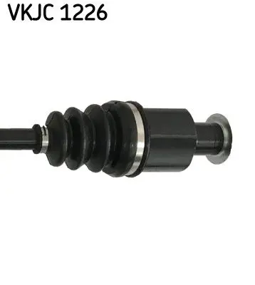 Handler.Part Drive shaft SKF VKJC1226 3