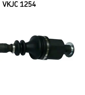 Handler.Part Drive shaft SKF VKJC1254 3