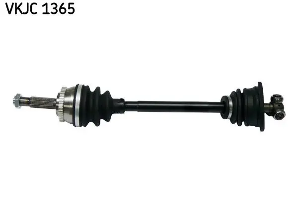 Handler.Part Drive shaft SKF VKJC1365 1