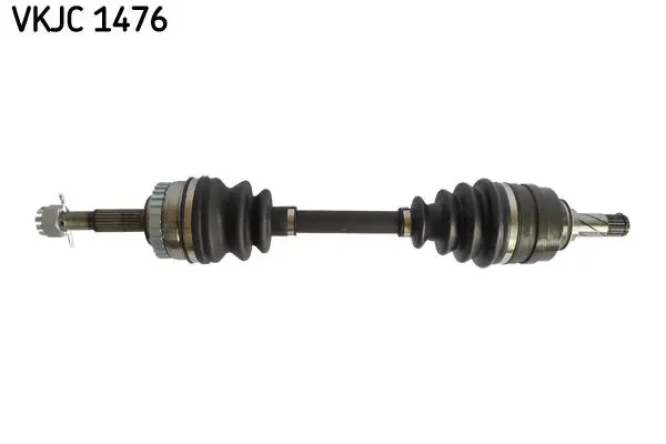 Handler.Part Drive shaft SKF VKJC1476 1