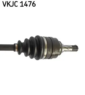 Handler.Part Drive shaft SKF VKJC1476 3