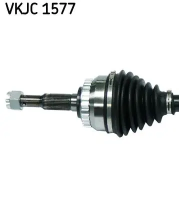 Handler.Part Drive shaft SKF VKJC1577 2