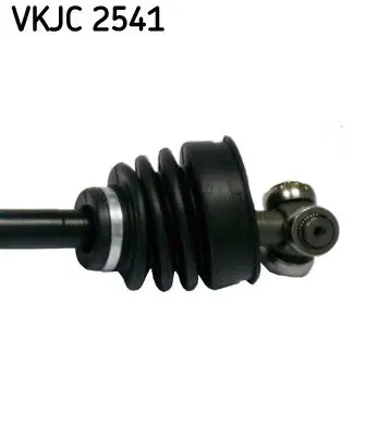 Handler.Part Drive shaft SKF VKJC2541 3