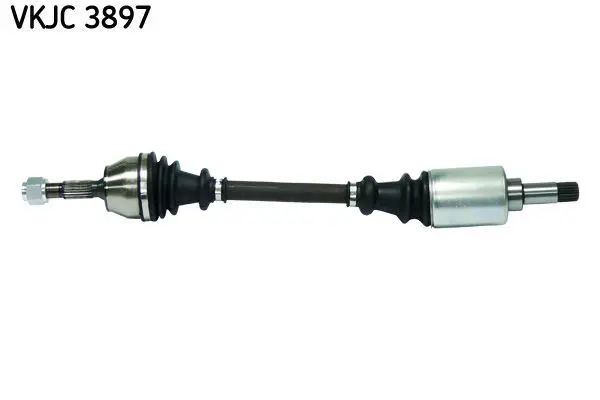 Handler.Part Drive shaft SKF VKJC3897 1