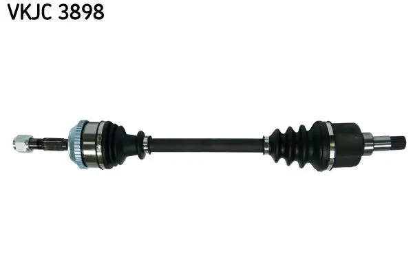 Handler.Part Drive shaft SKF VKJC3898 1