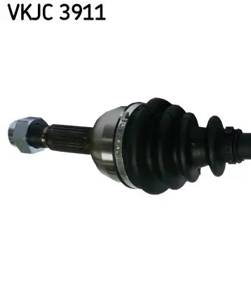 Handler.Part Drive shaft SKF VKJC3911 2