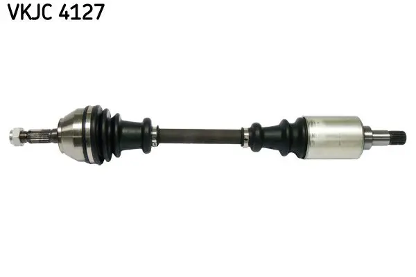 Handler.Part Drive shaft SKF VKJC4127 1