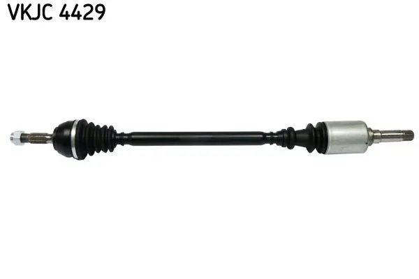 Handler.Part Drive shaft SKF VKJC4429 1