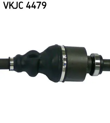 Handler.Part Drive shaft SKF VKJC4479 3