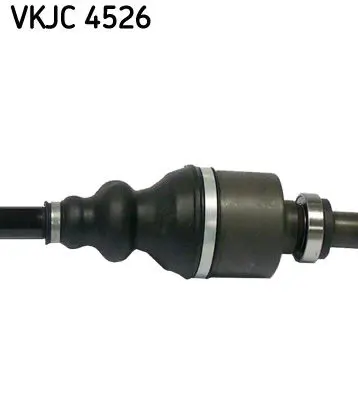 Handler.Part Drive shaft SKF VKJC4526 3