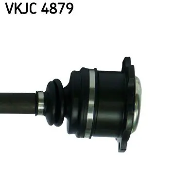 Handler.Part Drive shaft SKF VKJC4879 3