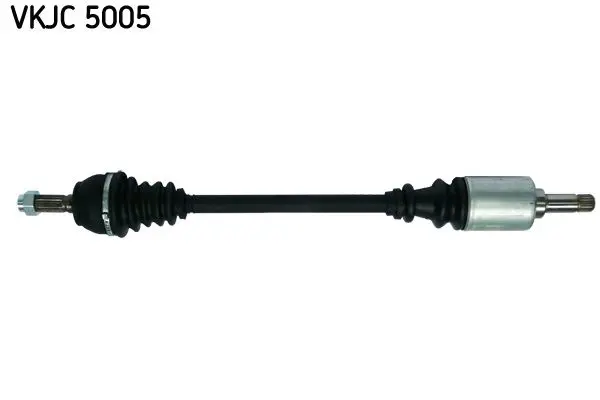 Handler.Part Drive shaft SKF VKJC5005 1