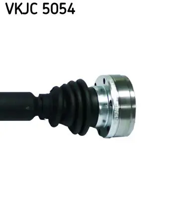 Handler.Part Drive shaft SKF VKJC5054 3