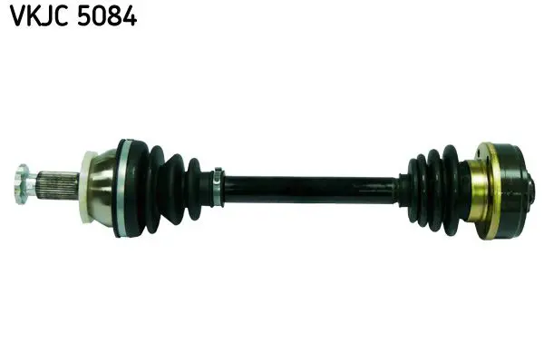 Handler.Part Drive shaft SKF VKJC5084 1