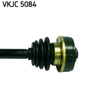 Handler.Part Drive shaft SKF VKJC5084 3