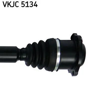 Handler.Part Drive shaft SKF VKJC5134 3