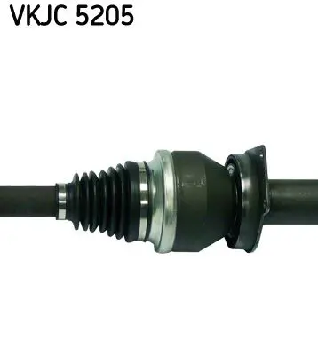 Handler.Part Drive shaft SKF VKJC5205 3