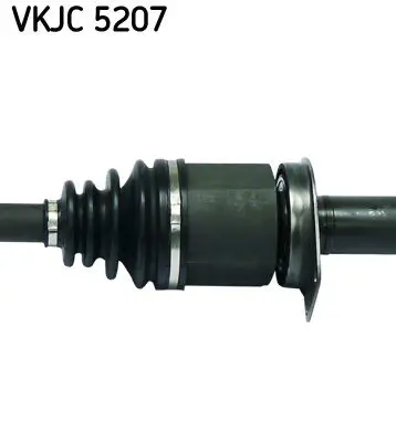 Handler.Part Drive shaft SKF VKJC5207 3