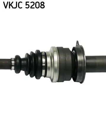 Handler.Part Drive shaft SKF VKJC5208 3