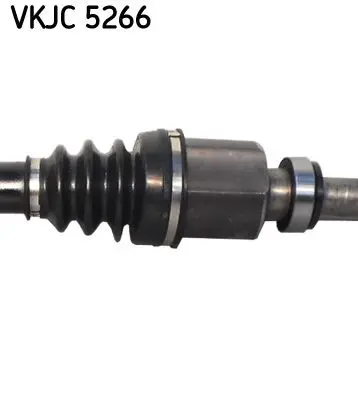 Handler.Part Drive shaft SKF VKJC5266 3