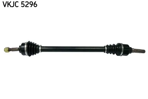 Handler.Part Drive shaft SKF VKJC5296 1