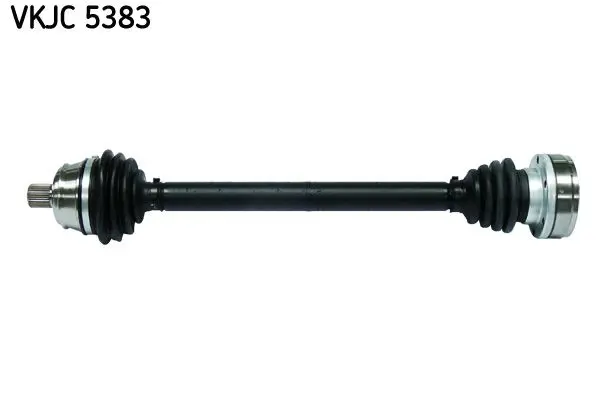 Handler.Part Drive shaft SKF VKJC5383 1