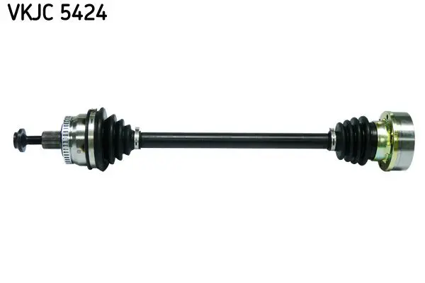 Handler.Part Drive shaft SKF VKJC5424 1