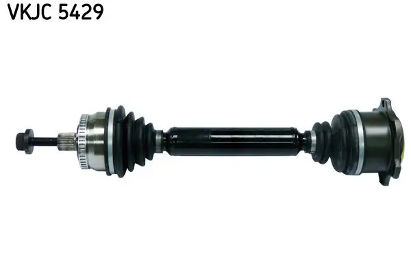 Handler.Part Drive shaft SKF VKJC5429 1