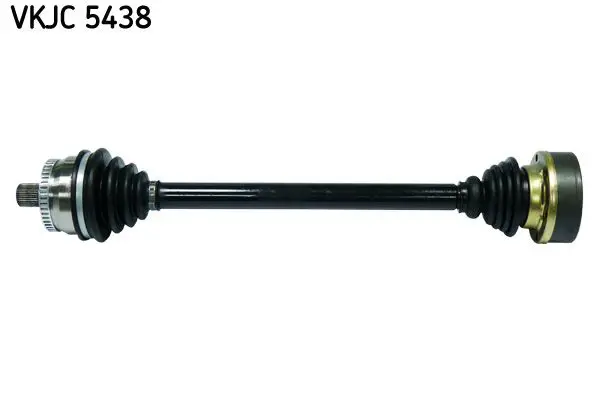 Handler.Part Drive shaft SKF VKJC5438 1