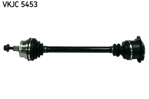 Handler.Part Drive shaft SKF VKJC5453 1