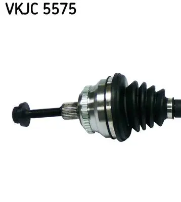 Handler.Part Drive shaft SKF VKJC5575 2