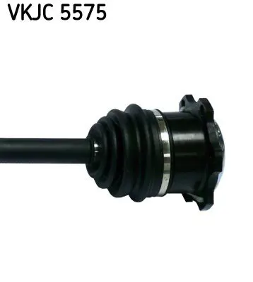 Handler.Part Drive shaft SKF VKJC5575 3